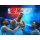 PlayStation NBA 2K27 - 1581136 - zdjęcie 5